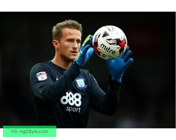 比萨希尔耶马克门将难局待解